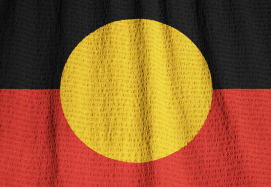 file-australia-aboriginal-culture-009-jpg-wikipedia